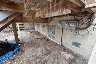 1842 S Drake Ave, Chicago, IL 60623 - Photo 45