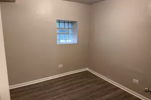 1842 S Drake Ave, Chicago, IL 60623 - Photo 33