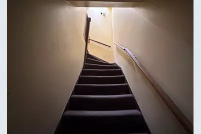 1842 S Drake Avenue, Chicago, IL 60623 - Photo 17