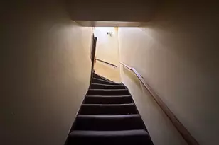 1842 S Drake Ave, Chicago, IL 60623 - Photo 17