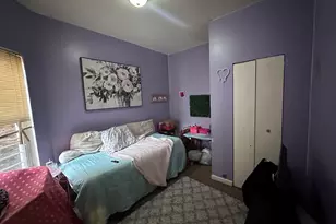 1842 S Drake Ave, Chicago, IL 60623 - Photo 9