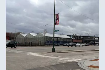 1842 S Drake Avenue, Chicago, IL 60623 - Photo 47