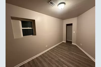 1842 S Drake Avenue, Chicago, IL 60623 - Photo 29