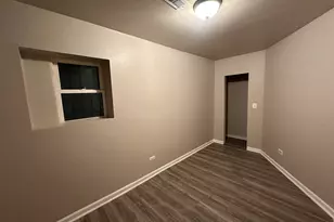 1842 S Drake Ave, Chicago, IL 60623 - Photo 29