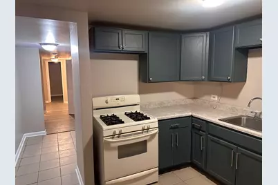 1842 S Drake Avenue, Chicago, IL 60623 - Photo 25