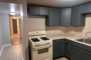 1842 S Drake Ave, Chicago, IL 60623 - Photo 25