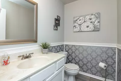 3 Hickory Oaks Court, Bolingbrook, IL 60490 - Photo 11