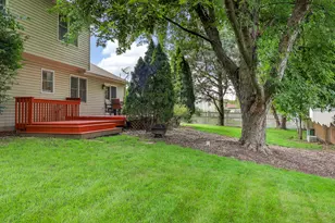 3 Hickory Oaks Ct, Bolingbrook, IL 60490 - Photo 21