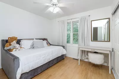 3 Hickory Oaks Court, Bolingbrook, IL 60490 - Photo 15