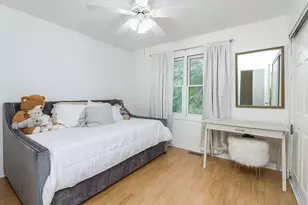 3 Hickory Oaks Ct, Bolingbrook, IL 60490 - Photo 15