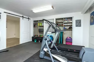 3 Hickory Oaks Ct, Bolingbrook, IL 60490 - Photo 17