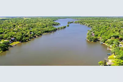 6275 Maple Glen Drive, Wonder Lake, IL 60097 - Photo 33