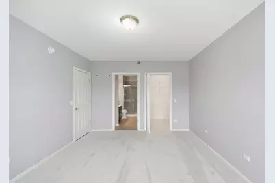 390 W Mahogany Court #606, Palatine, IL 60067 - Photo 15