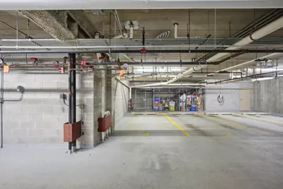 390 W Mahogany Court #606, Palatine, IL 60067 - Photo 27