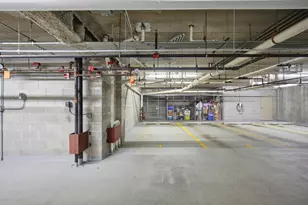 390 W Mahogany Ct, Palatine, IL 60067 - Photo 27