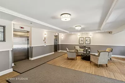 390 W Mahogany Court #606, Palatine, IL 60067 - Photo 23