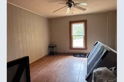 309 W Commercial Street, Neponset, IL 61345 - Photo 5