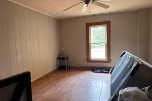 309 W Commercial St, Neponset, IL 61345 - Photo 5