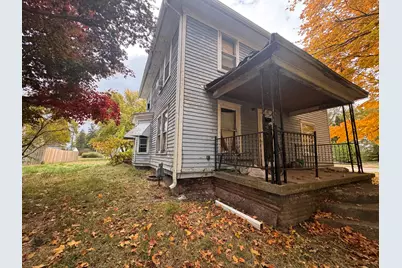 309 W Commercial Street, Neponset, IL 61345 - Photo 1