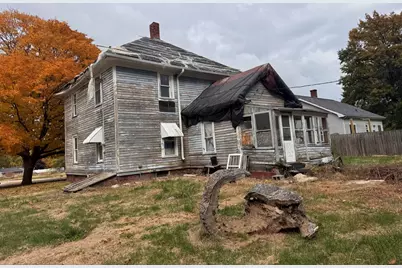 309 W Commercial Street, Neponset, IL 61345 - Photo 3