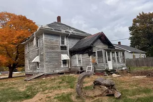 309 W Commercial St, Neponset, IL 61345 - Photo 3