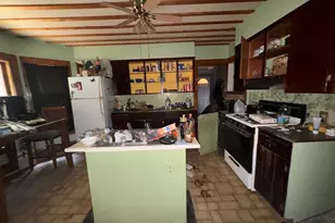 309 W Commercial St, Neponset, IL 61345 - Photo 7