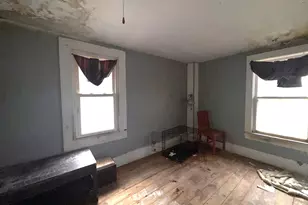 309 W Commercial St, Neponset, IL 61345 - Photo 9