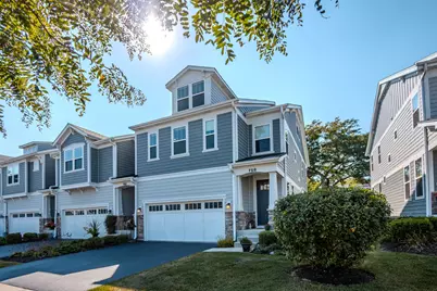 758 Riverbank Drive, Geneva, IL 60134 - Photo 1