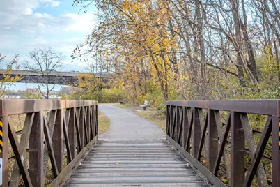 758 Riverbank Drive, Geneva, IL 60134 - Photo 29