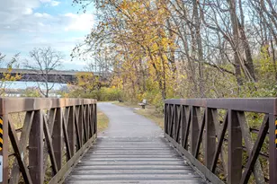 758 Riverbank Dr, Geneva, IL 60134 - Photo 29