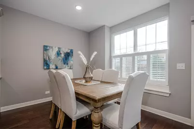 758 Riverbank Drive, Geneva, IL 60134 - Photo 7