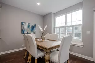 758 Riverbank Dr, Geneva, IL 60134 - Photo 7