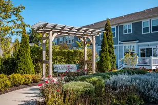 758 Riverbank Dr, Geneva, IL 60134 - Photo 25