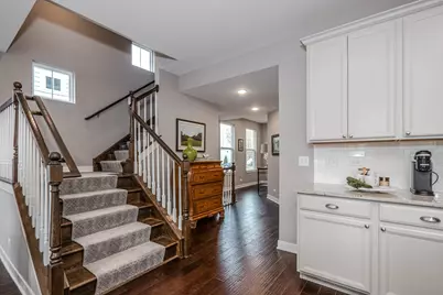 758 Riverbank Drive, Geneva, IL 60134 - Photo 3