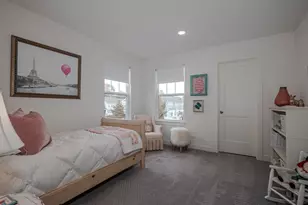 758 Riverbank Dr, Geneva, IL 60134 - Photo 17