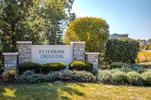 758 Riverbank Dr, Geneva, IL 60134 - Photo 27