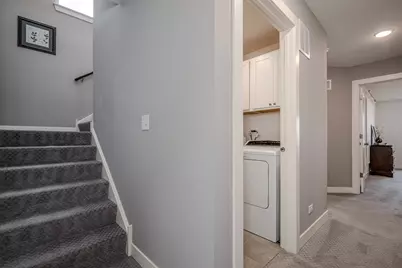 758 Riverbank Drive, Geneva, IL 60134 - Photo 19