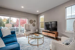 758 Riverbank Dr, Geneva, IL 60134 - Photo 9