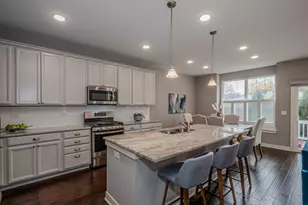 758 Riverbank Dr, Geneva, IL 60134 - Photo 5