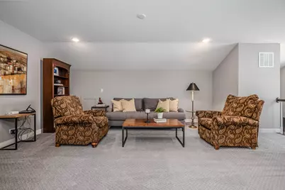 758 Riverbank Drive, Geneva, IL 60134 - Photo 21