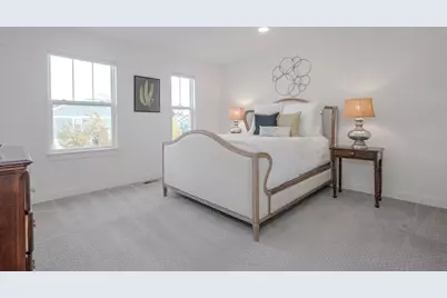 758 Riverbank Drive, Geneva, IL 60134 - Photo 15