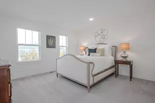 758 Riverbank Dr, Geneva, IL 60134 - Photo 15