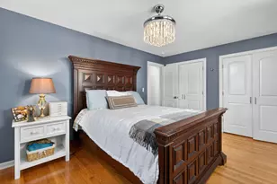 [Address not provided], Wheeling, IL 60090 - Photo 19