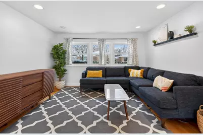 [Address not provided], Wheeling, IL 60090 - Photo 15