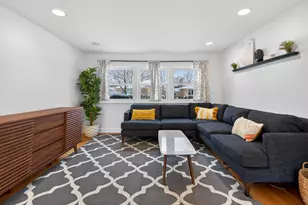 [Address not provided], Wheeling, IL 60090 - Photo 15