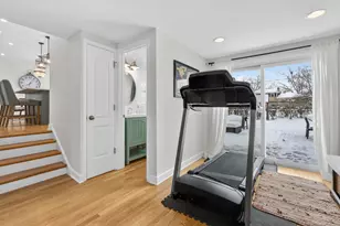 [Address not provided], Wheeling, IL 60090 - Photo 17