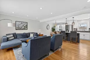 [Address not provided], Wheeling, IL 60090 - Photo 7