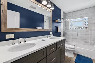 [Address not provided], Wheeling, IL 60090 - Photo 23