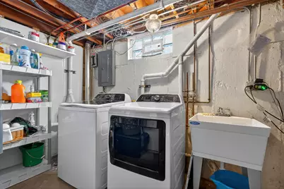 [Address not provided], Wheeling, IL 60090 - Photo 27