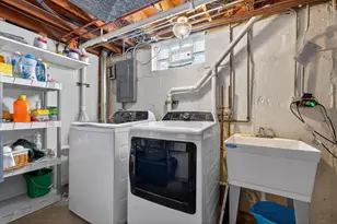 [Address not provided], Wheeling, IL 60090 - Photo 27